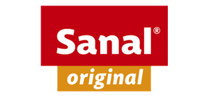 Sanal